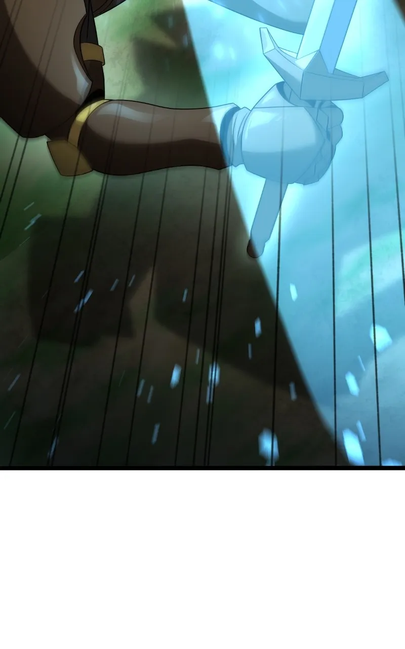 Read Supremely Talented Player chapter 23 image 54 on Lezhin