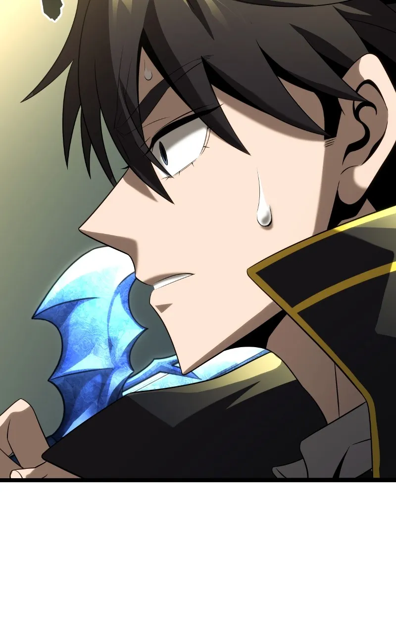 Read Supremely Talented Player chapter 23 image 60 on Lezhin