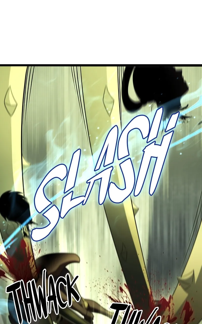 Read Supremely Talented Player chapter 23 image 61 on Lezhin