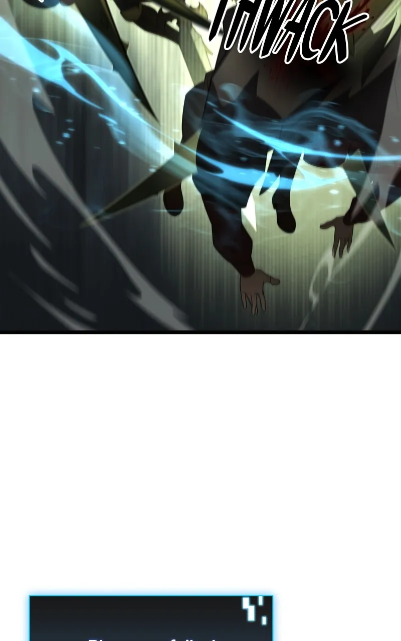 Read Supremely Talented Player chapter 23 image 62 on Lezhin