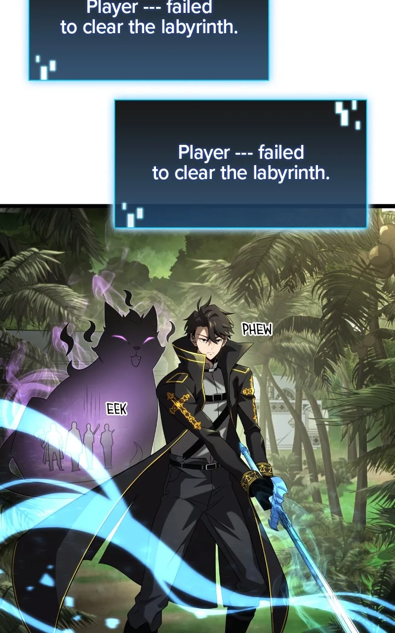 Read Supremely Talented Player chapter 23 image 63 on Lezhin
