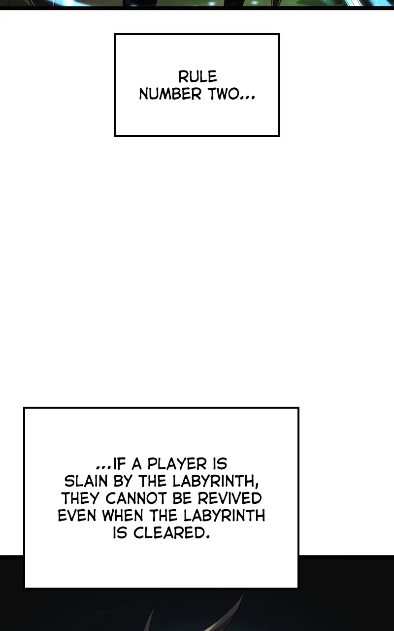 Read Supremely Talented Player chapter 23 image 64 on Lezhin