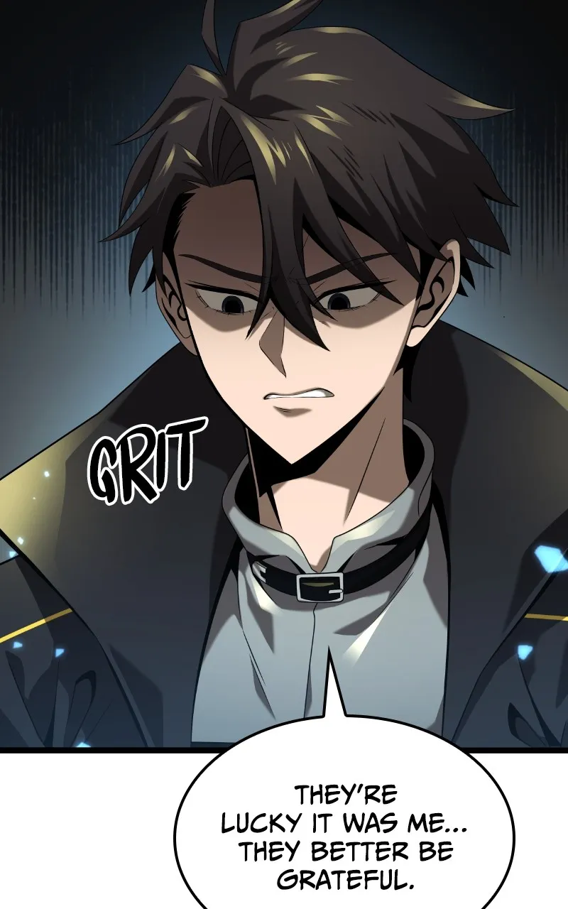 Read Supremely Talented Player chapter 23 image 65 on Lezhin