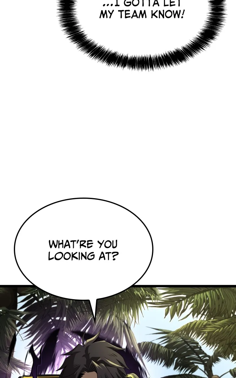 Read Supremely Talented Player chapter 23 image 69 on Lezhin