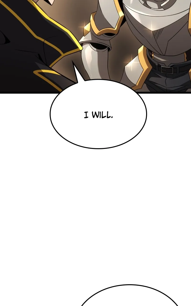 Read Supremely Talented Player chapter 23 image 7 on Lezhin