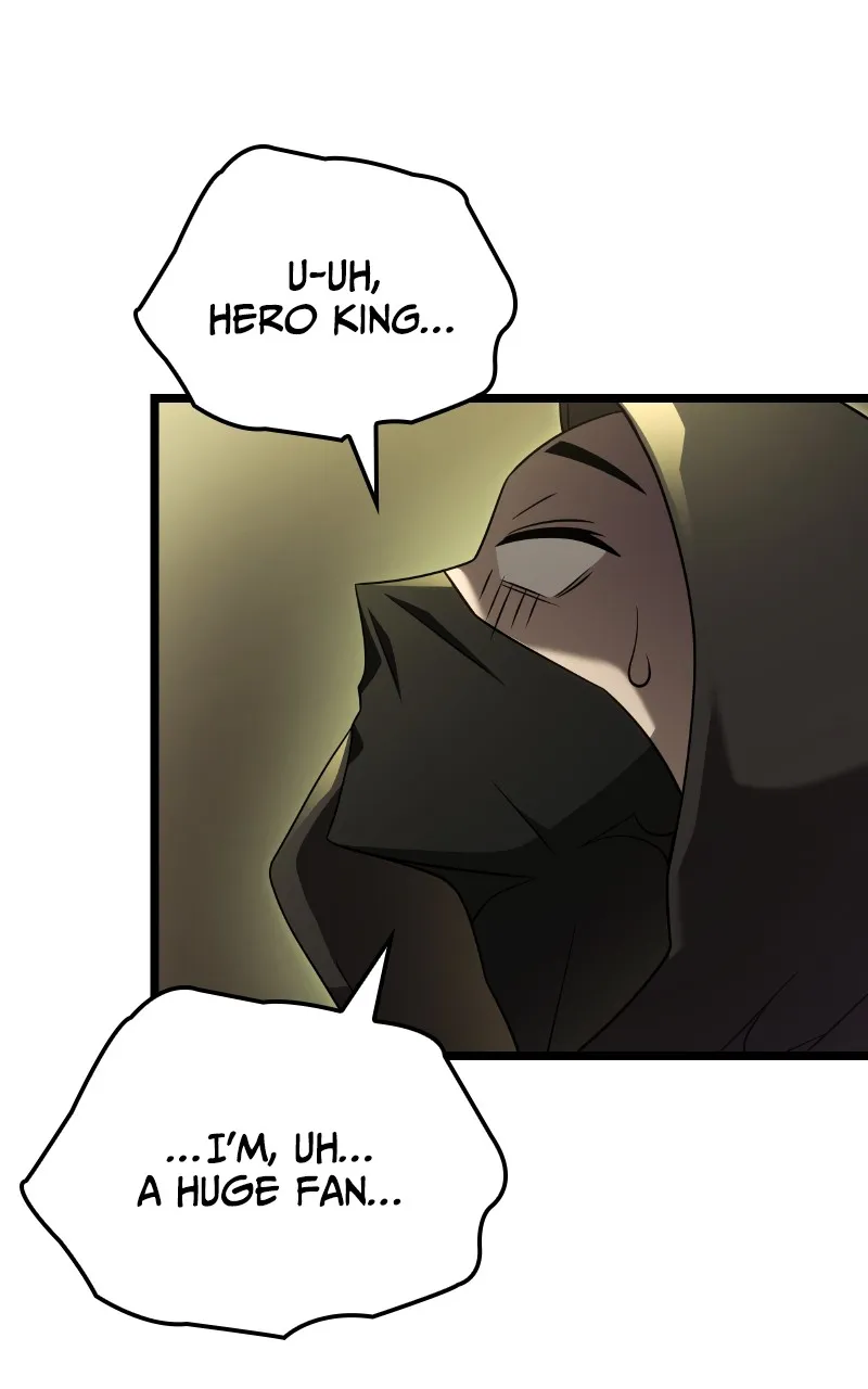 Read Supremely Talented Player chapter 23 image 71 on Lezhin