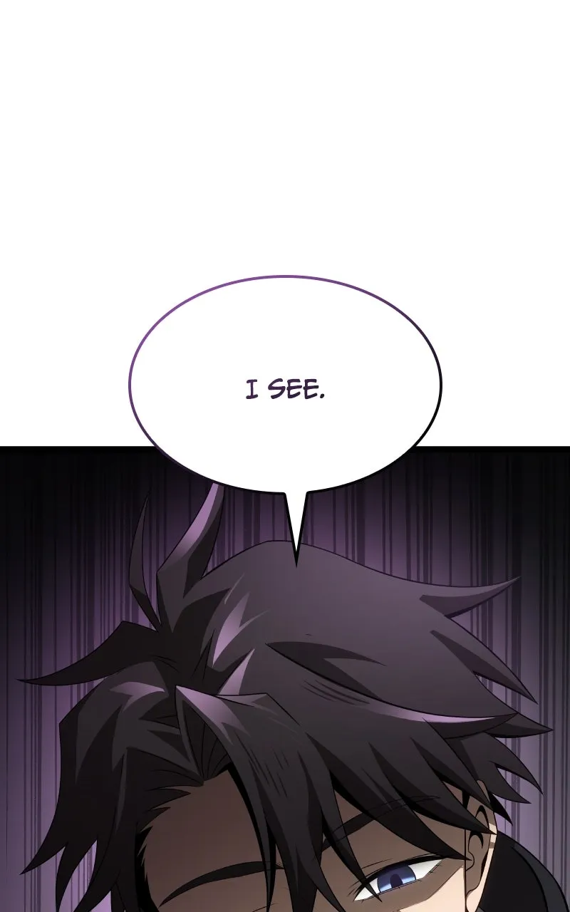 Read Supremely Talented Player chapter 23 image 72 on Lezhin