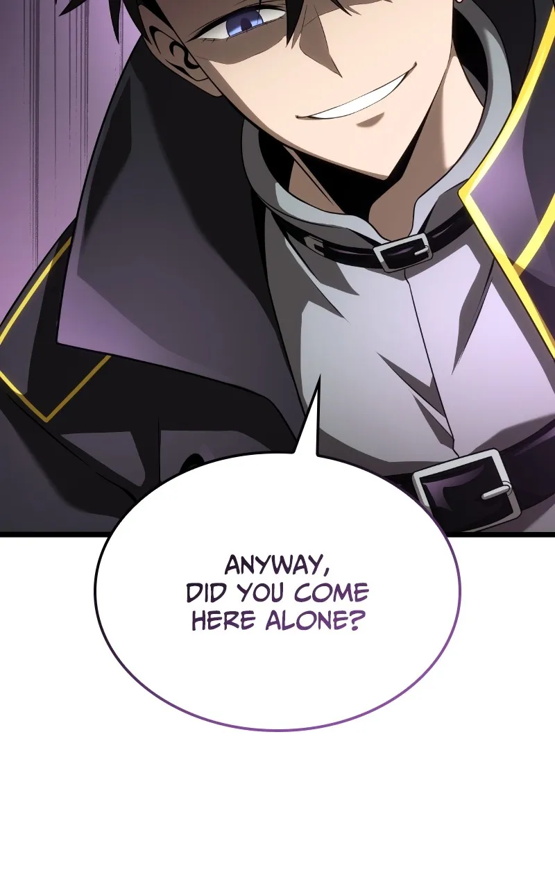 Read Supremely Talented Player chapter 23 image 73 on Lezhin
