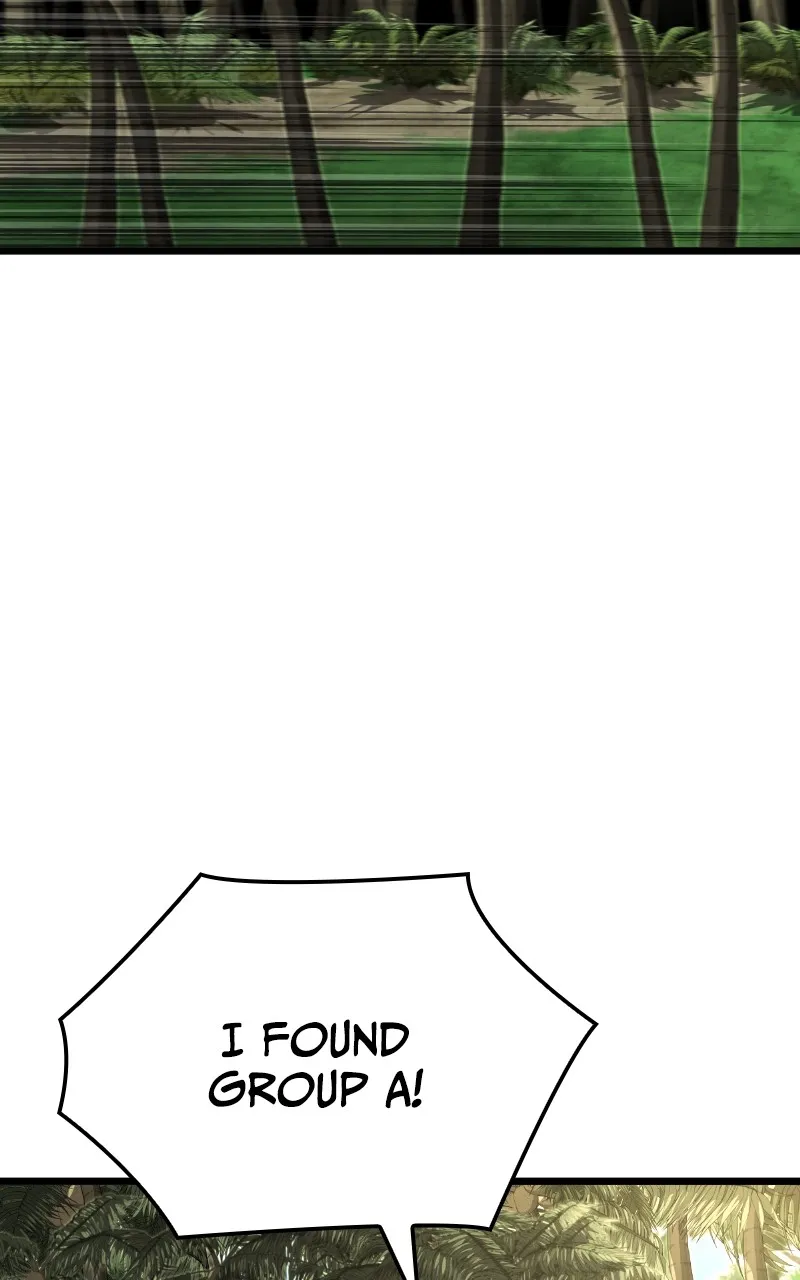 Read Supremely Talented Player chapter 23 image 75 on Lezhin