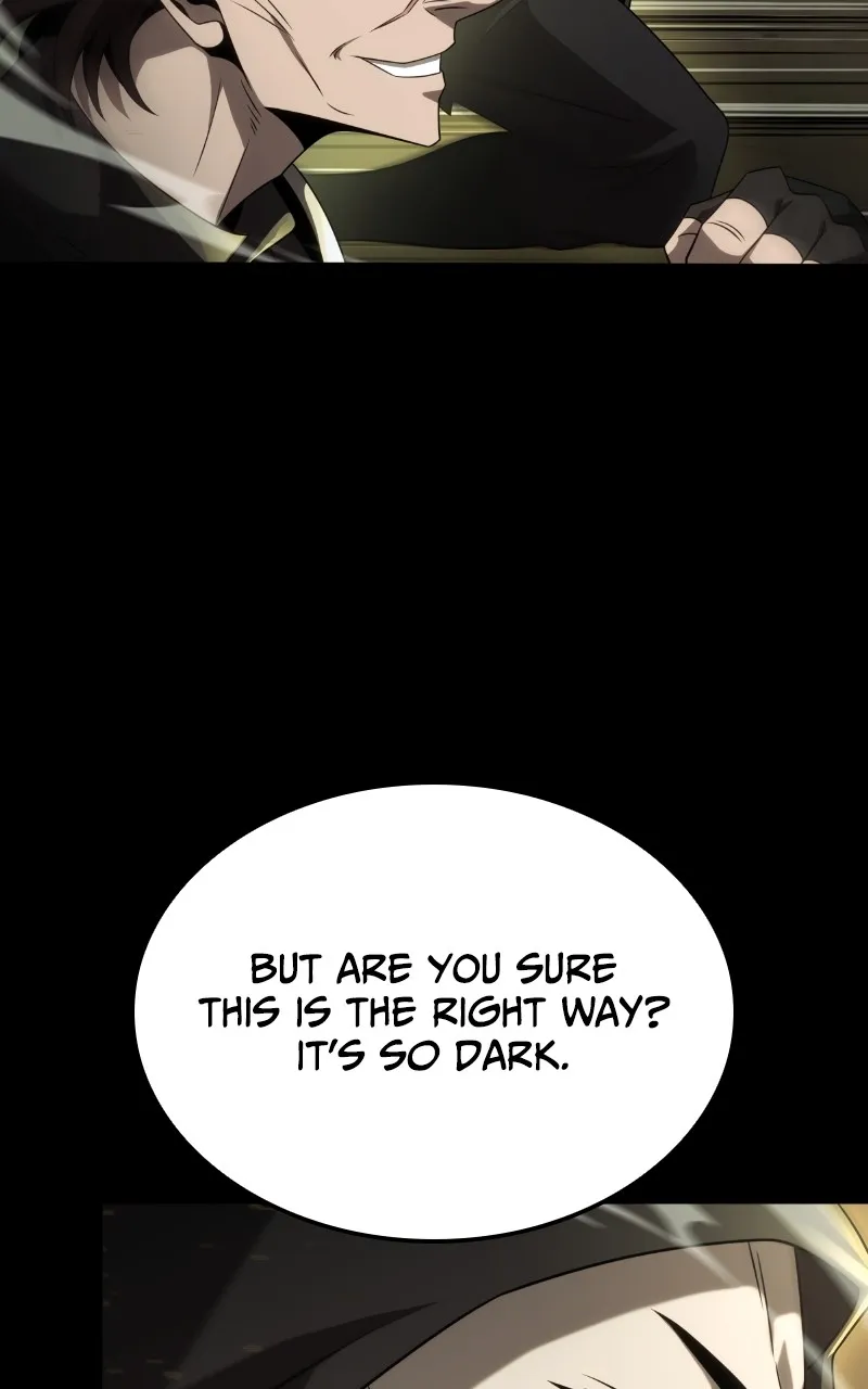 Read Supremely Talented Player chapter 23 image 79 on Lezhin