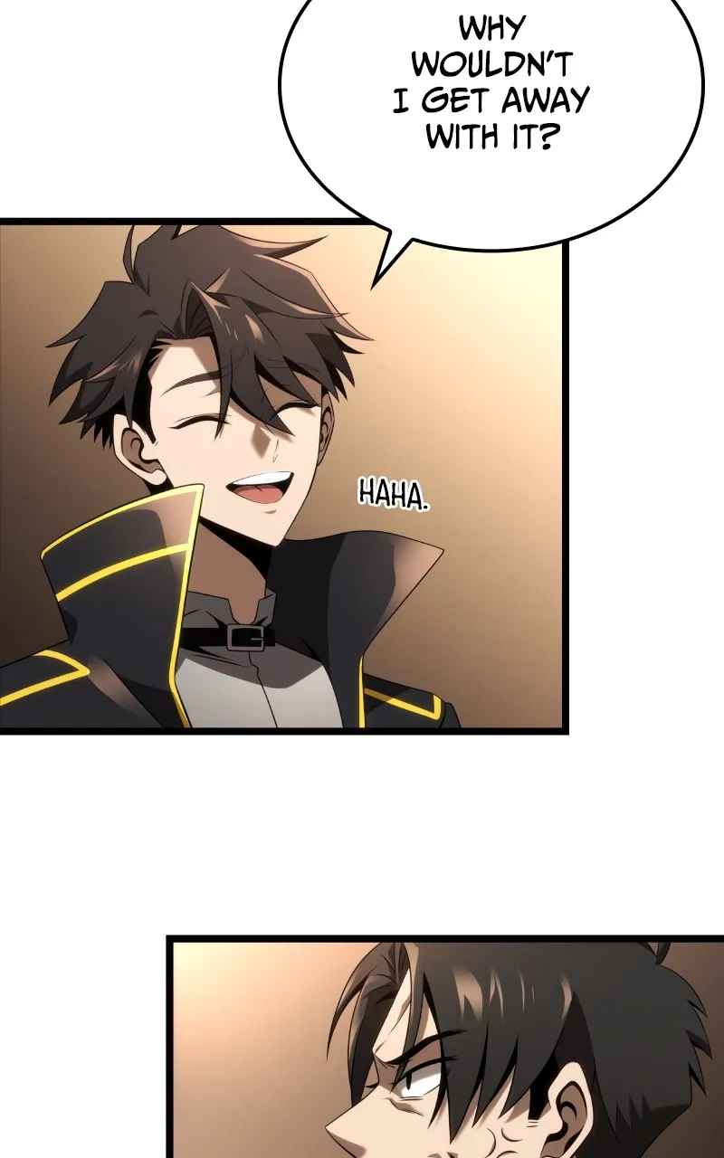 Read Supremely Talented Player chapter 23 image 8 on Lezhin
