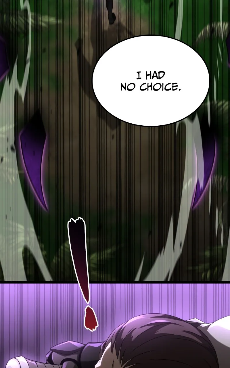 Read Supremely Talented Player chapter 23 image 82 on Lezhin