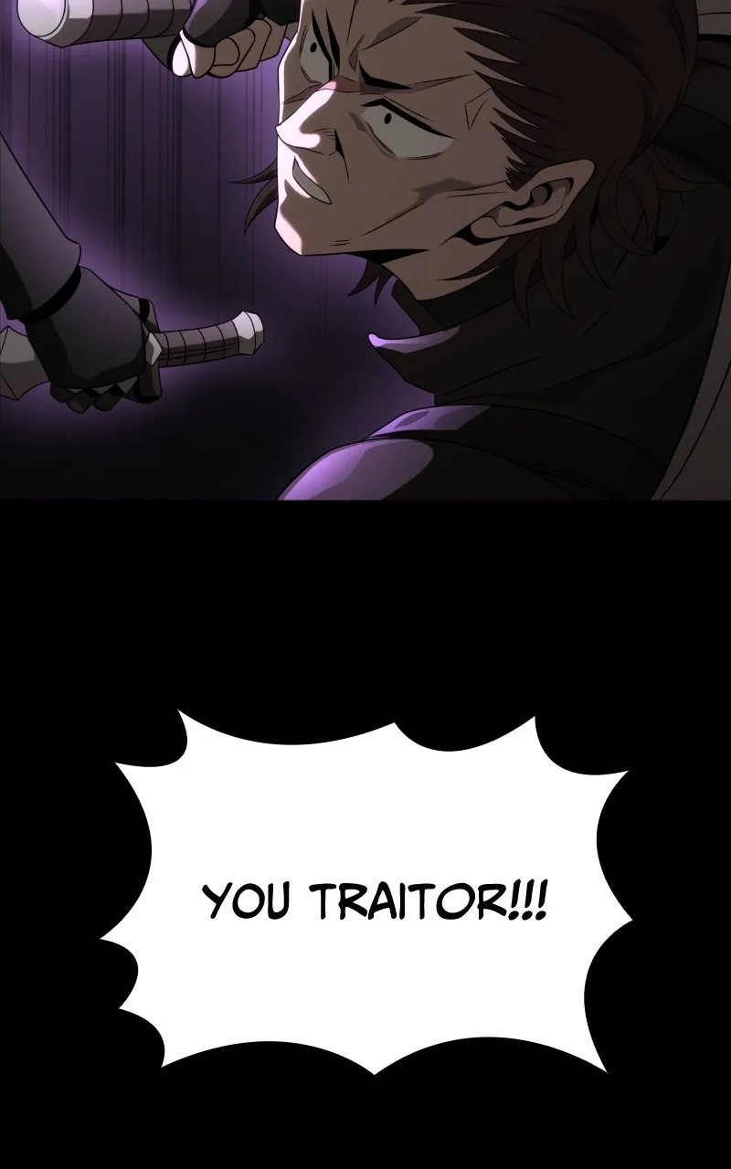 Read Supremely Talented Player chapter 23 image 83 on Lezhin