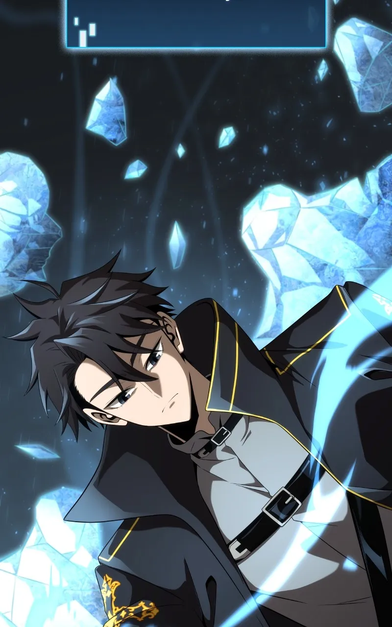 Read Supremely Talented Player chapter 23 image 88 on Lezhin