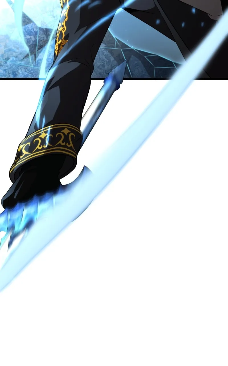 Read Supremely Talented Player chapter 23 image 89 on Lezhin