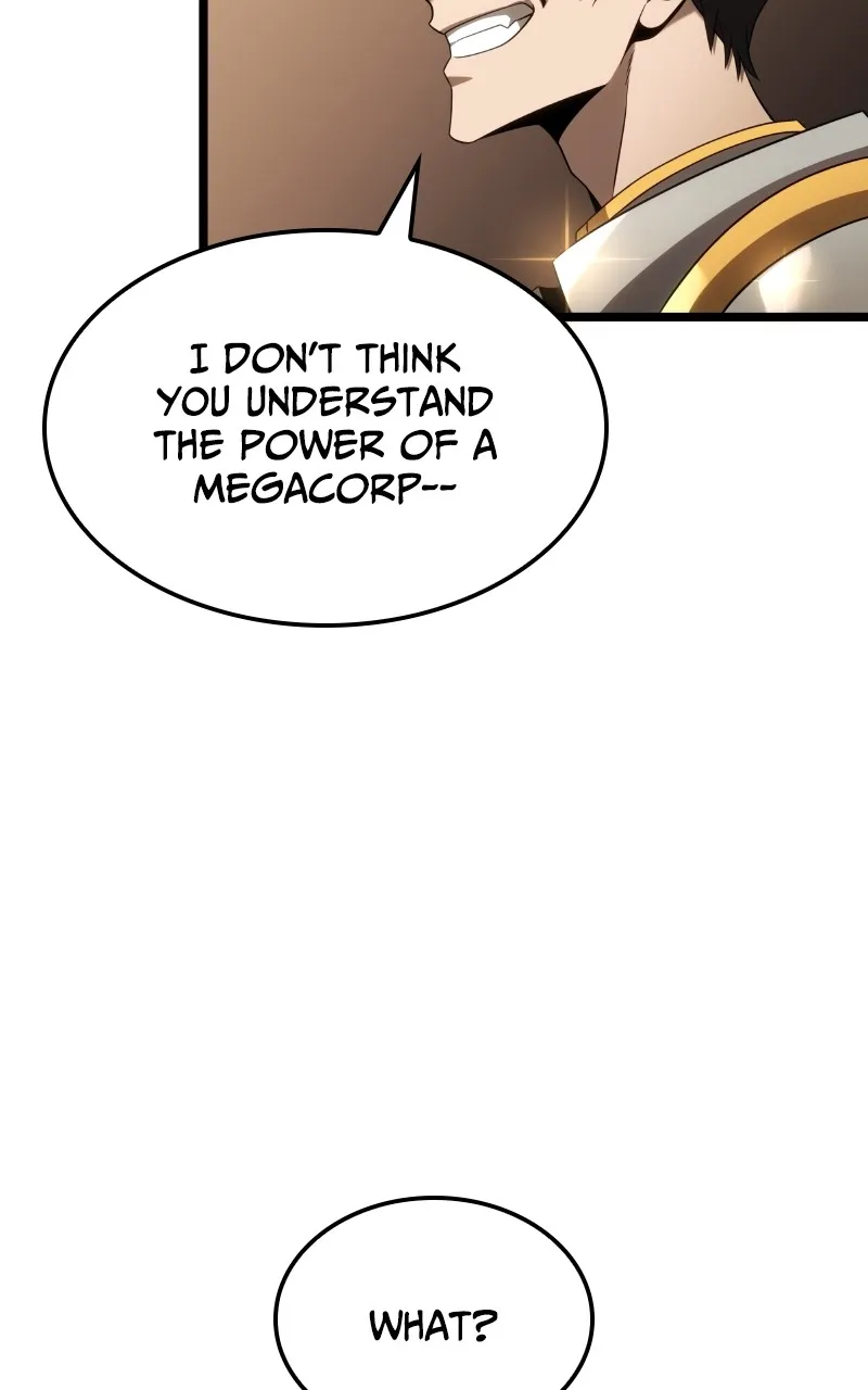 Read Supremely Talented Player chapter 23 image 9 on Lezhin