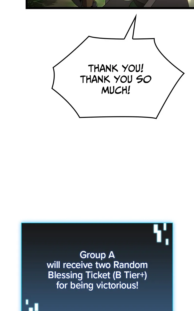 Read Supremely Talented Player chapter 23 image 91 on Lezhin