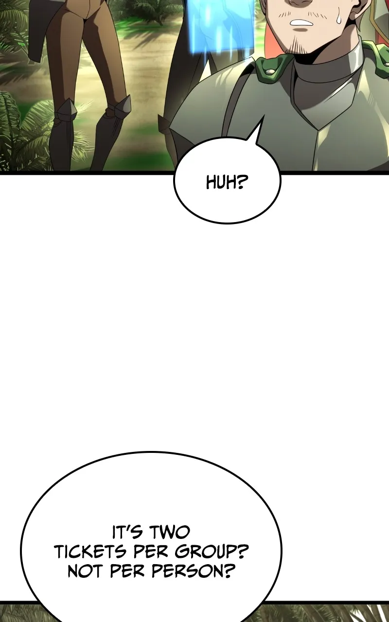 Read Supremely Talented Player chapter 23 image 93 on Lezhin