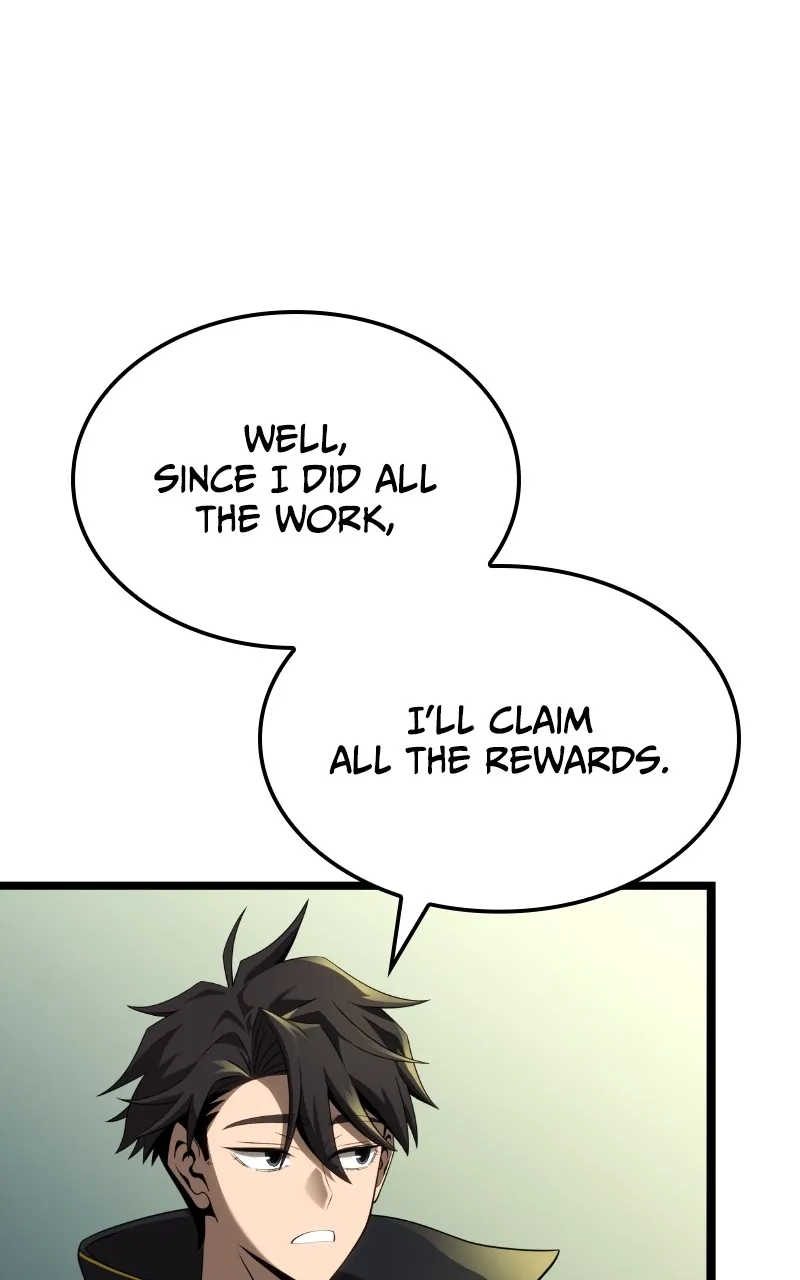 Read Supremely Talented Player chapter 23 image 95 on Lezhin