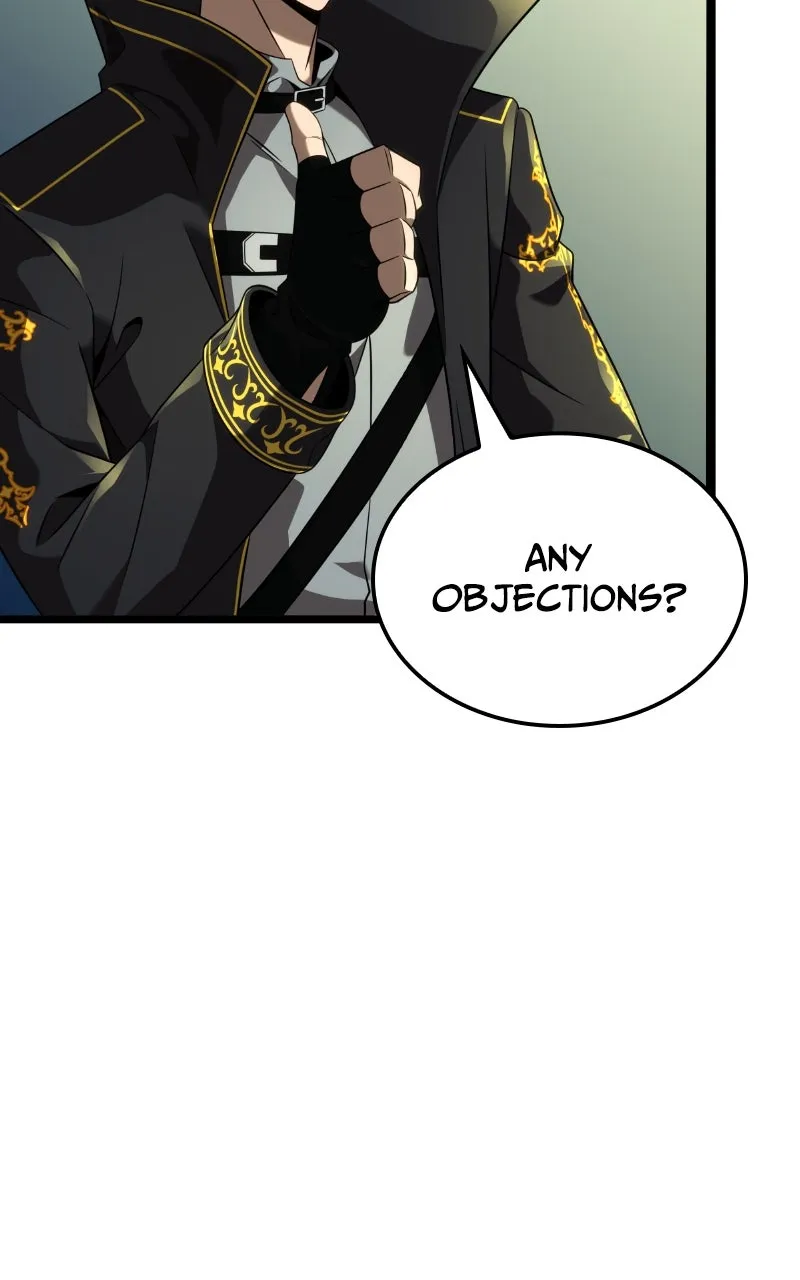 Read Supremely Talented Player chapter 23 image 96 on Lezhin