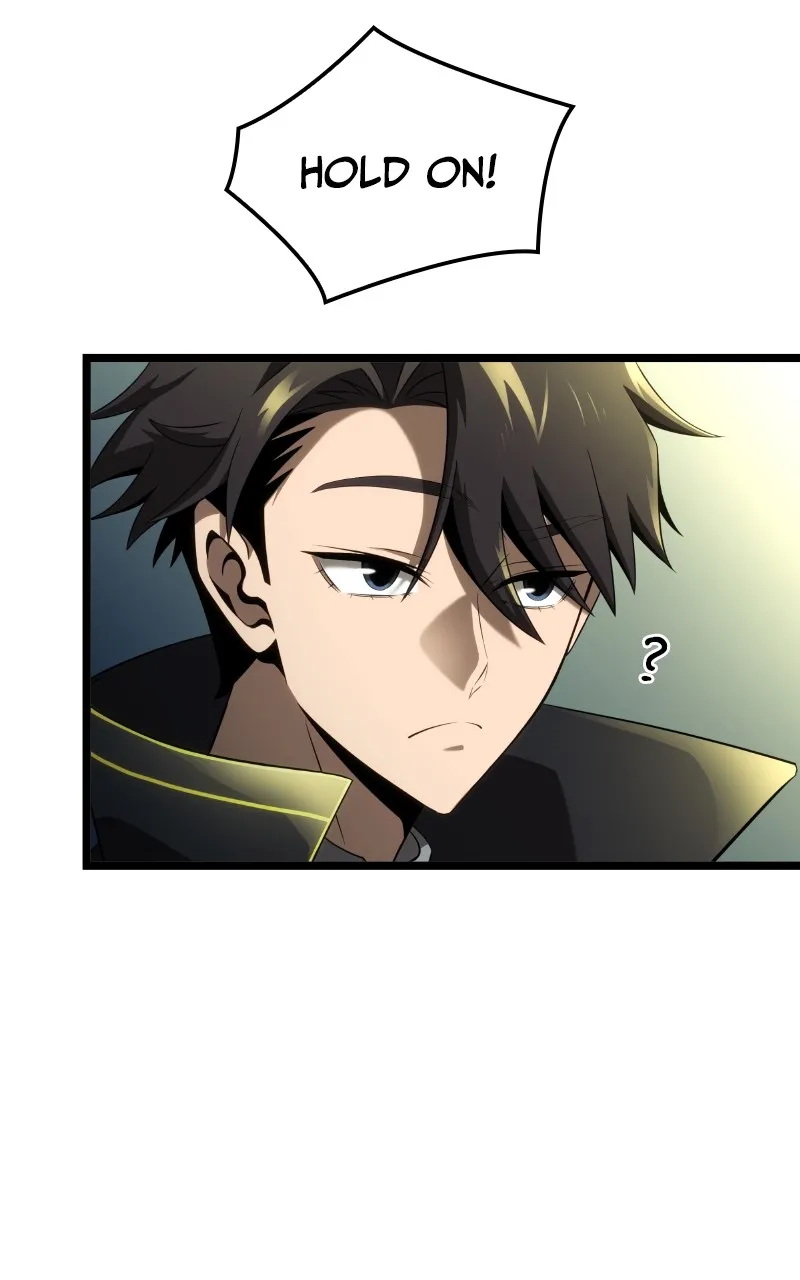 Read Supremely Talented Player chapter 23 image 97 on Lezhin