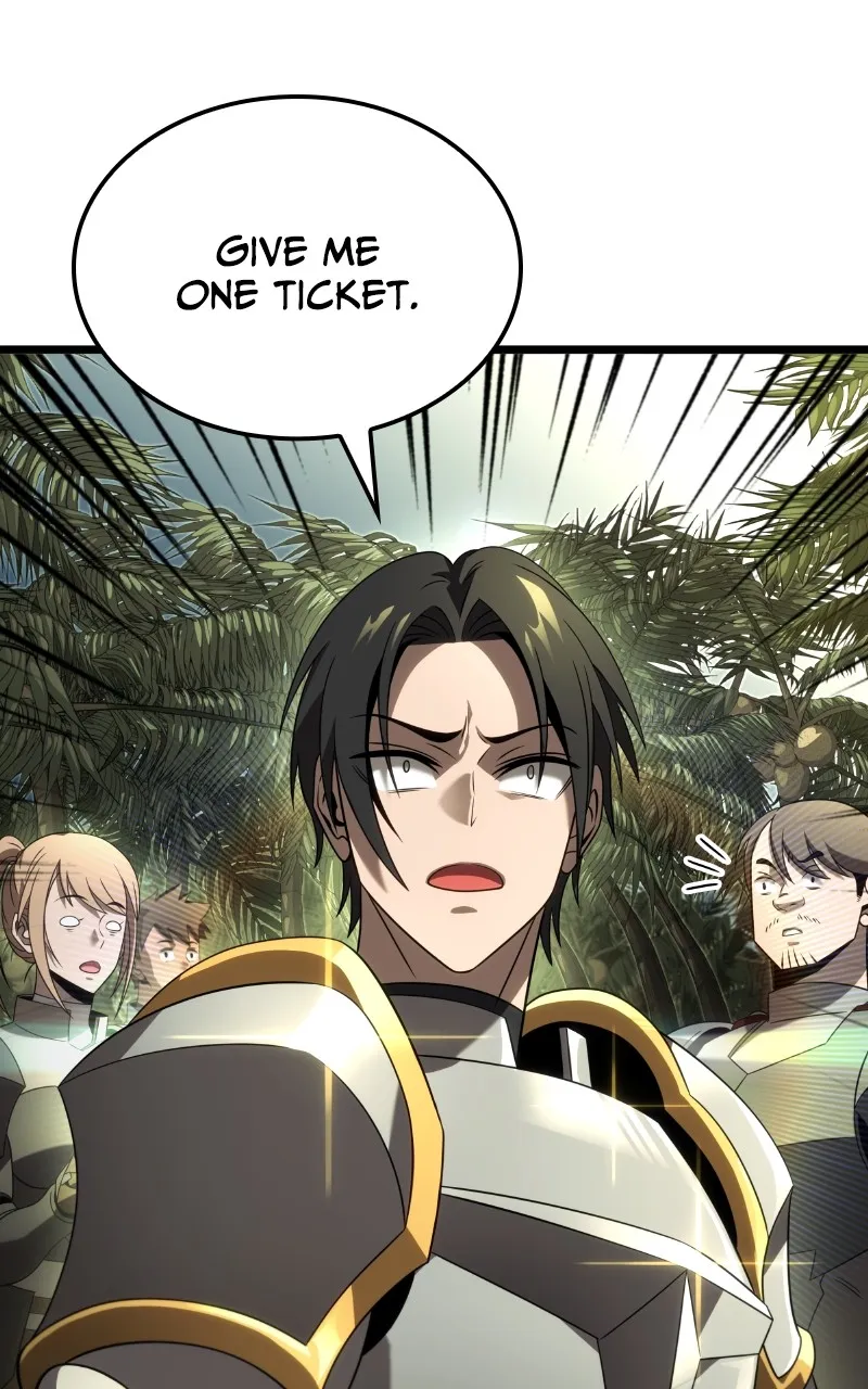 Read Supremely Talented Player chapter 23 image 98 on Lezhin