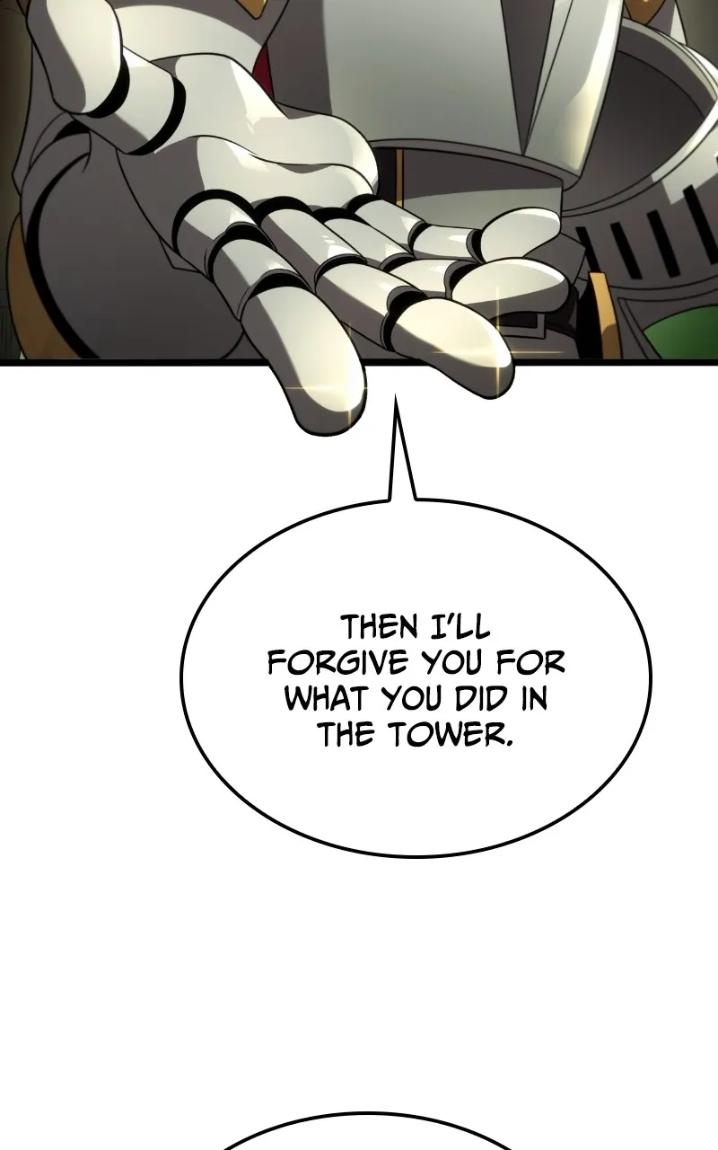 Read Supremely Talented Player chapter 23 image 99 on Lezhin