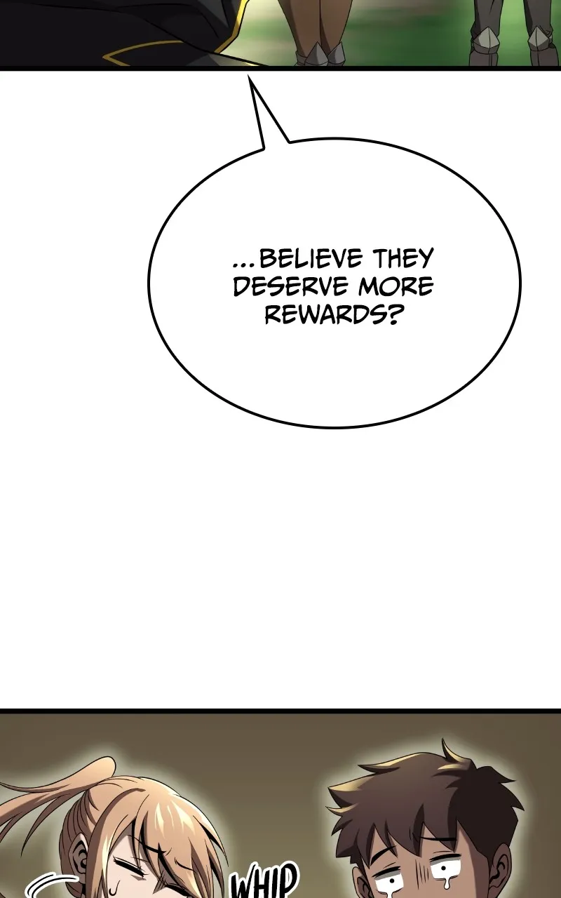 Read Supremely Talented Player chapter 24 image 1 on Lezhin