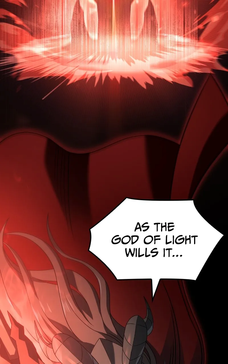 Read Supremely Talented Player chapter 24 image 102 on Lezhin