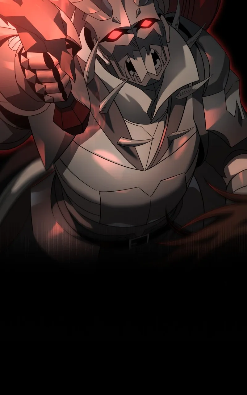 Read Supremely Talented Player chapter 24 image 103 on Lezhin