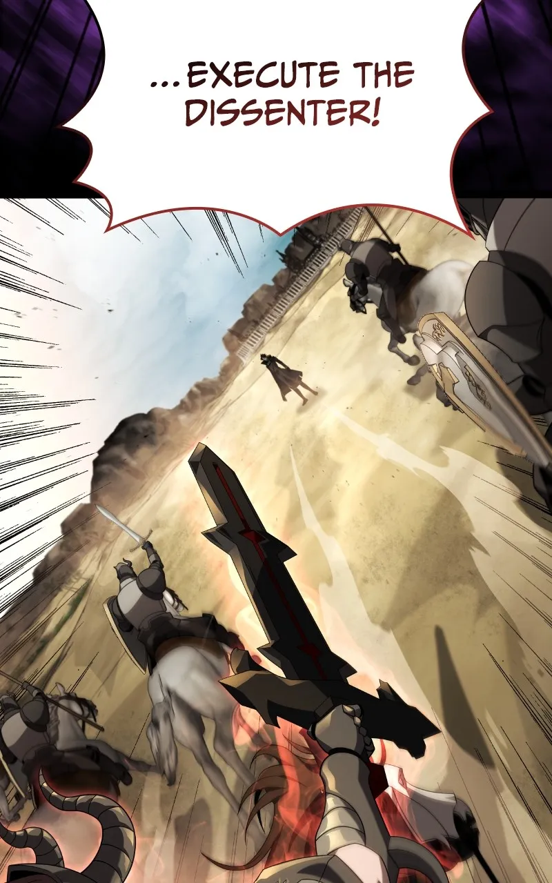 Read Supremely Talented Player chapter 24 image 106 on Lezhin