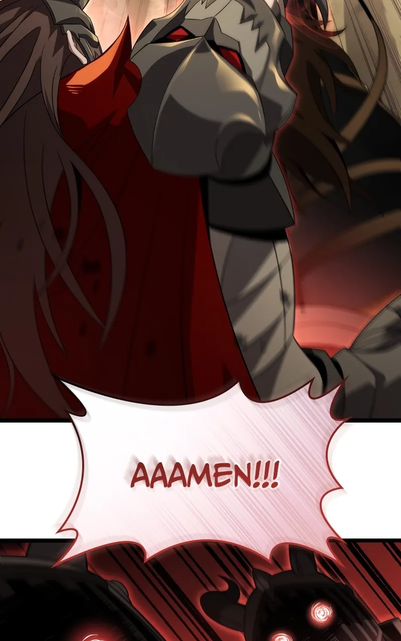 Read Supremely Talented Player chapter 24 image 107 on Lezhin