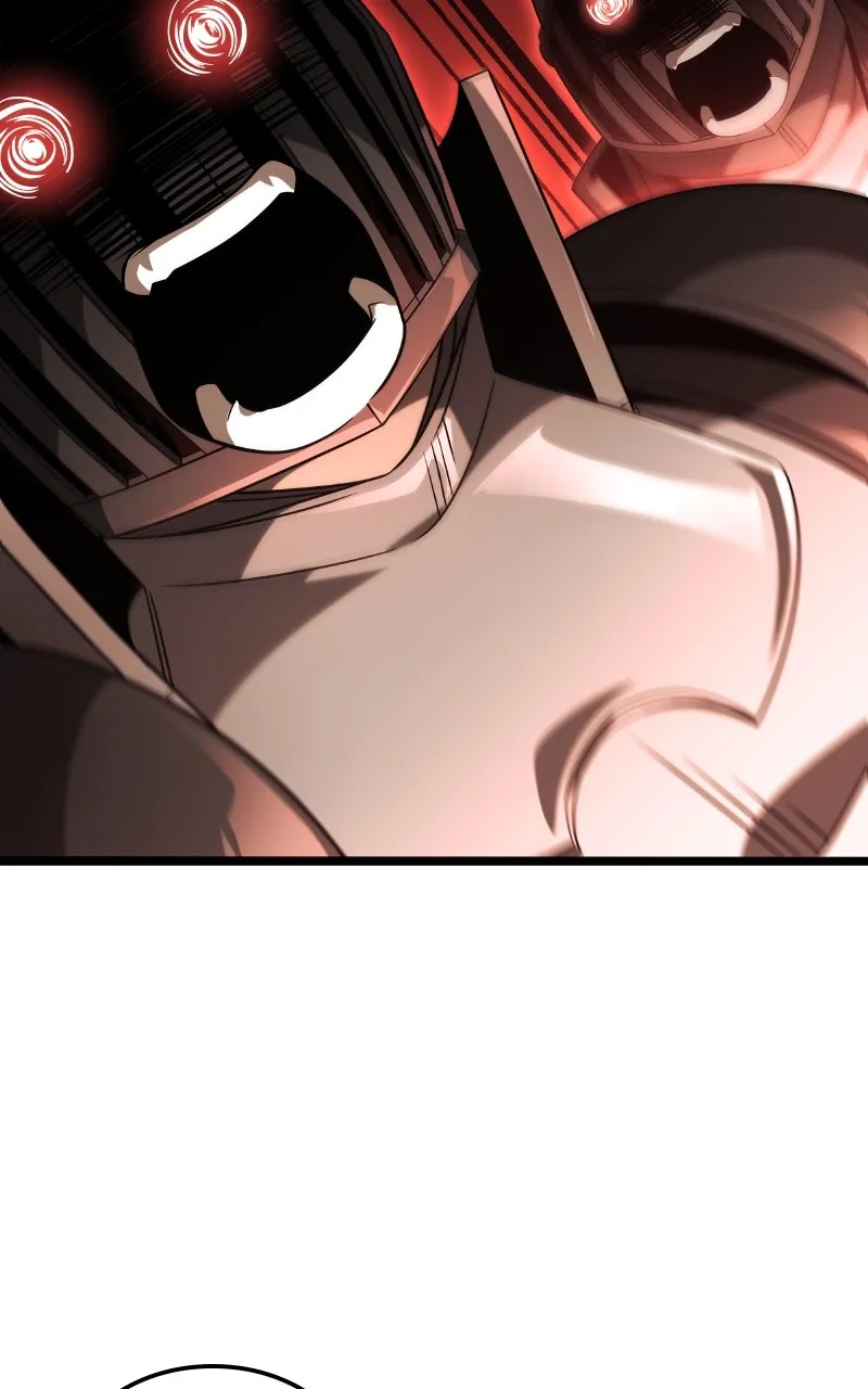 Read Supremely Talented Player chapter 24 image 108 on Lezhin