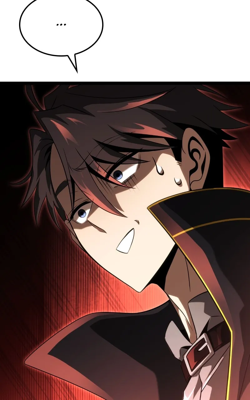 Read Supremely Talented Player chapter 24 image 109 on Lezhin