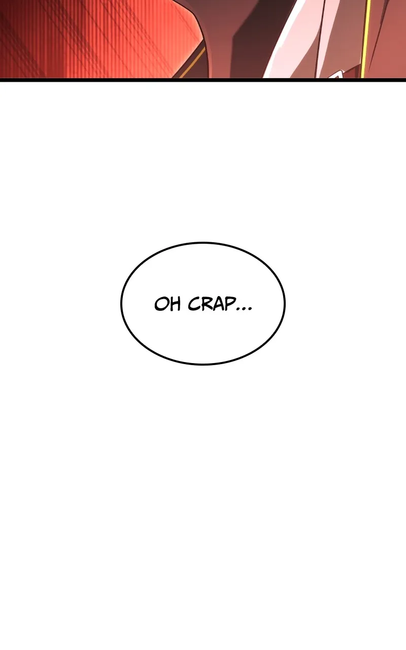 Read Supremely Talented Player chapter 24 image 110 on Lezhin