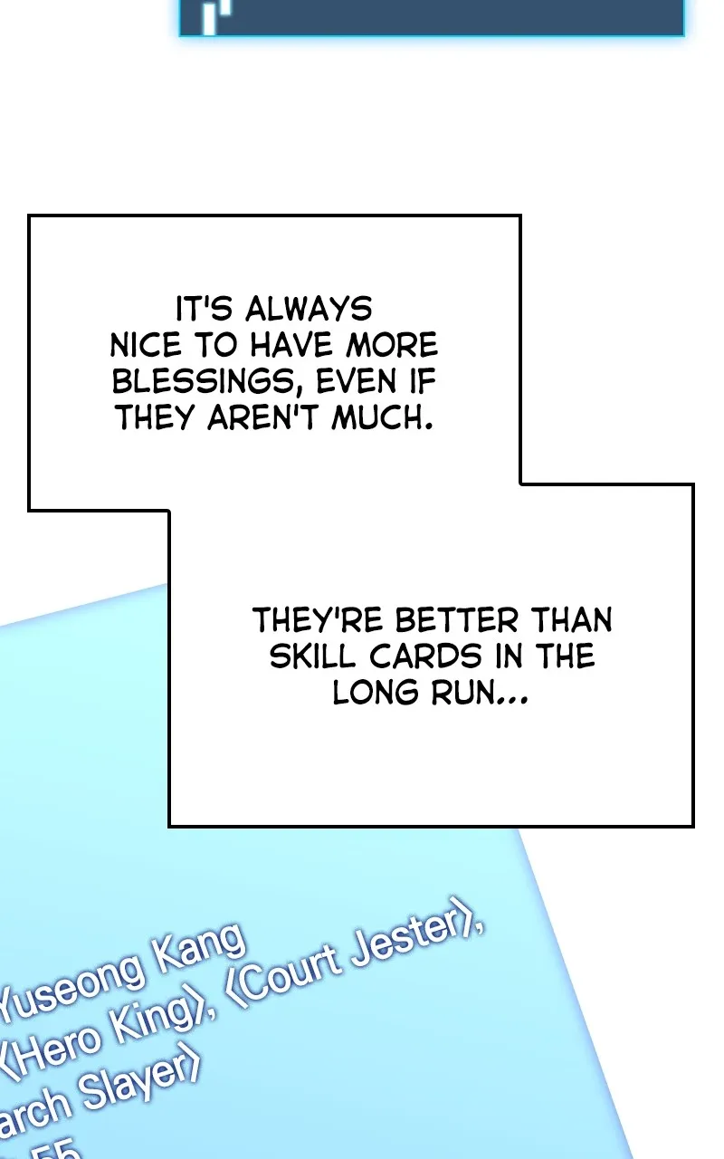 Read Supremely Talented Player chapter 24 image 13 on Lezhin