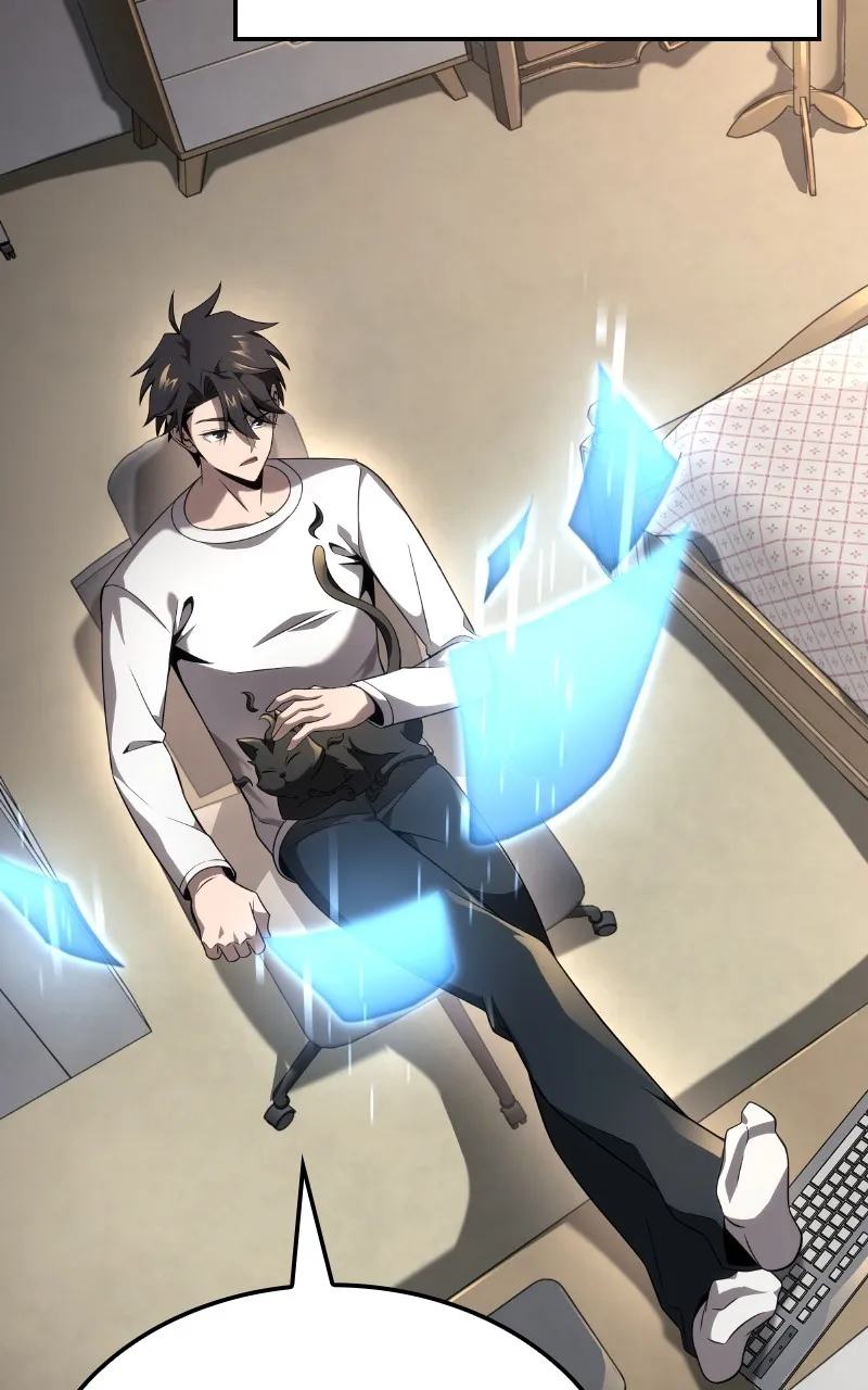 Read Supremely Talented Player chapter 24 image 15 on Lezhin