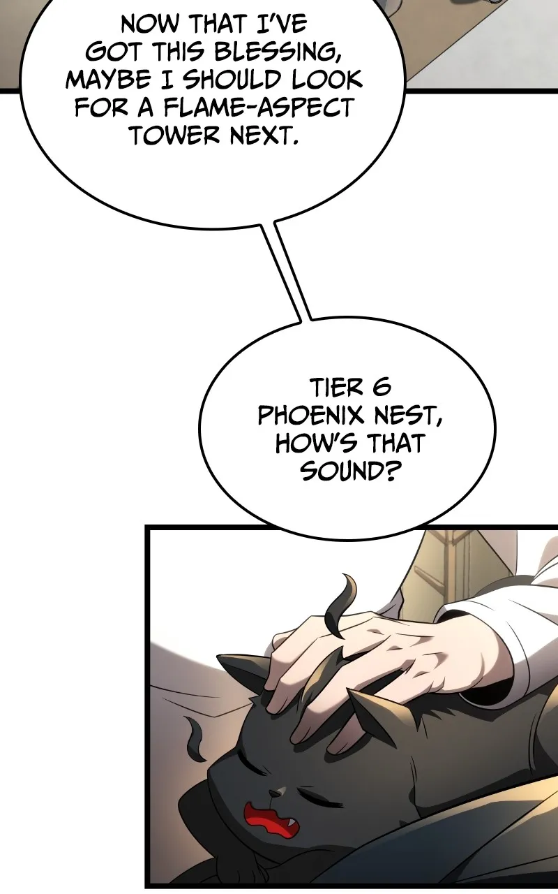 Read Supremely Talented Player chapter 24 image 16 on Lezhin