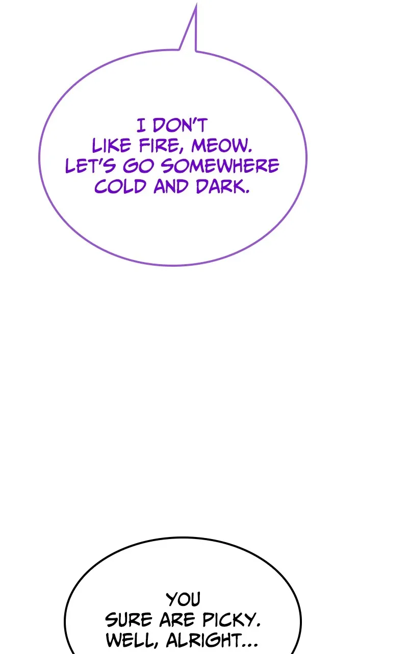 Read Supremely Talented Player chapter 24 image 17 on Lezhin