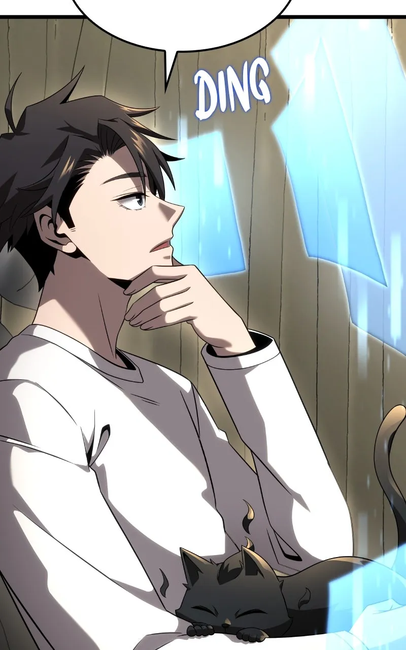 Read Supremely Talented Player chapter 24 image 18 on Lezhin