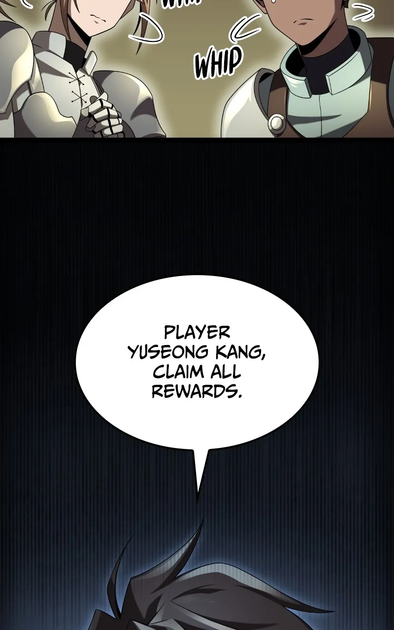 Read Supremely Talented Player chapter 24 image 2 on Lezhin