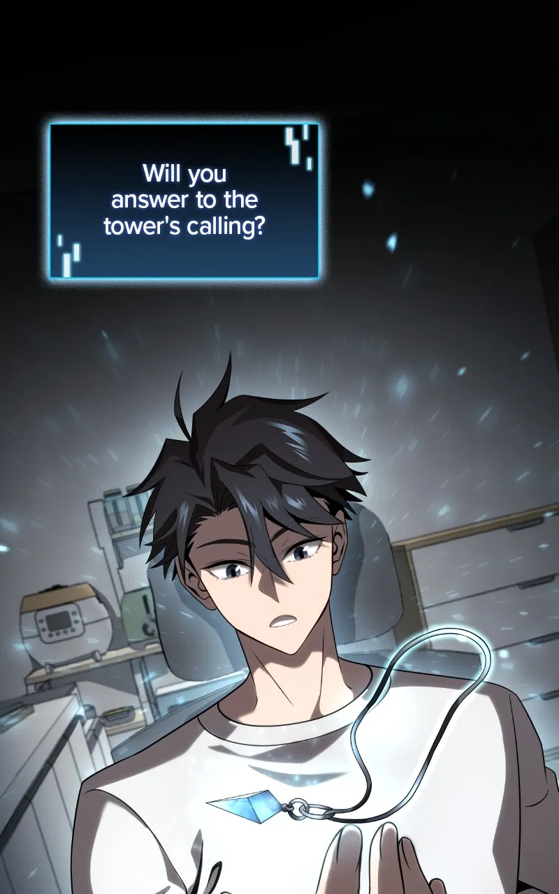 Read Supremely Talented Player chapter 24 image 21 on Lezhin