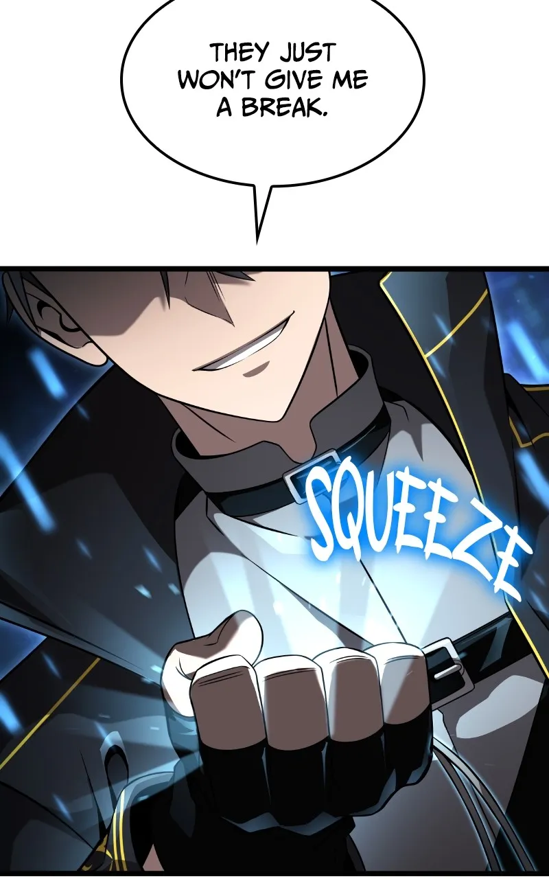 Read Supremely Talented Player chapter 24 image 23 on Lezhin