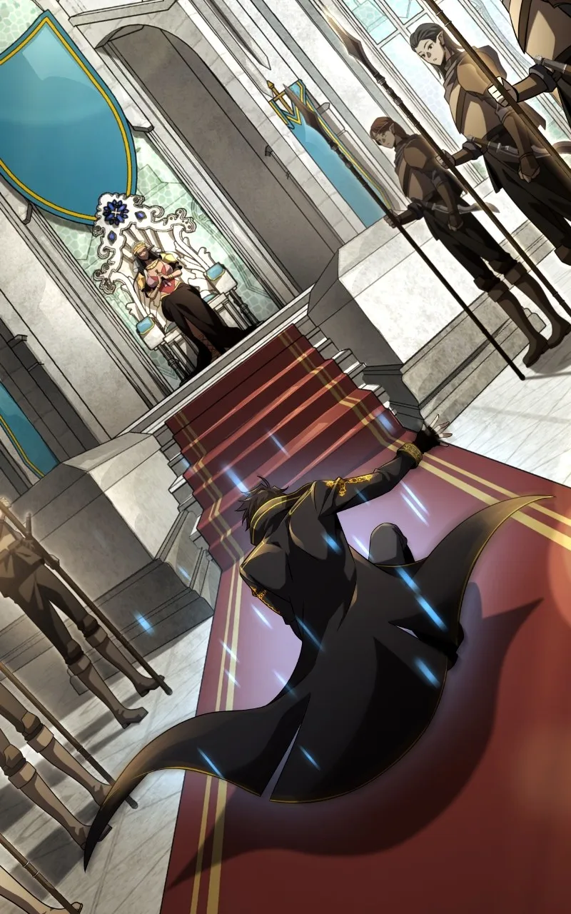 Read Supremely Talented Player chapter 24 image 26 on Lezhin