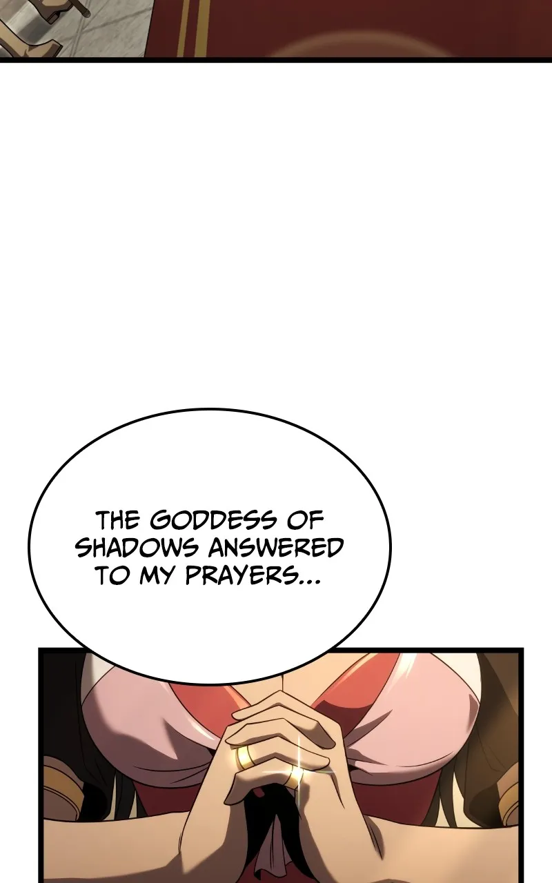 Read Supremely Talented Player chapter 24 image 27 on Lezhin