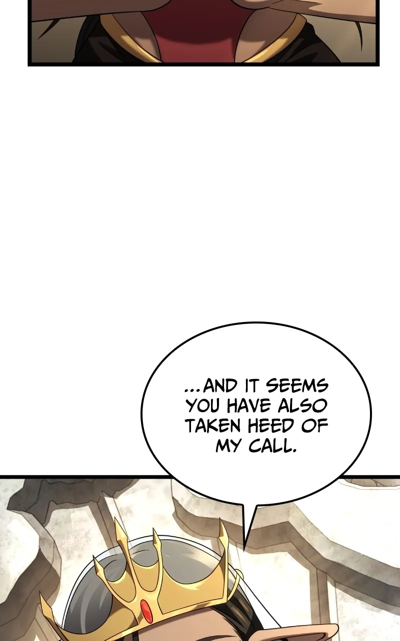 Read Supremely Talented Player chapter 24 image 28 on Lezhin