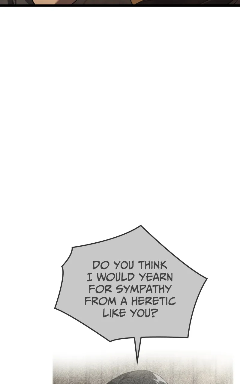 Read Supremely Talented Player chapter 24 image 30 on Lezhin