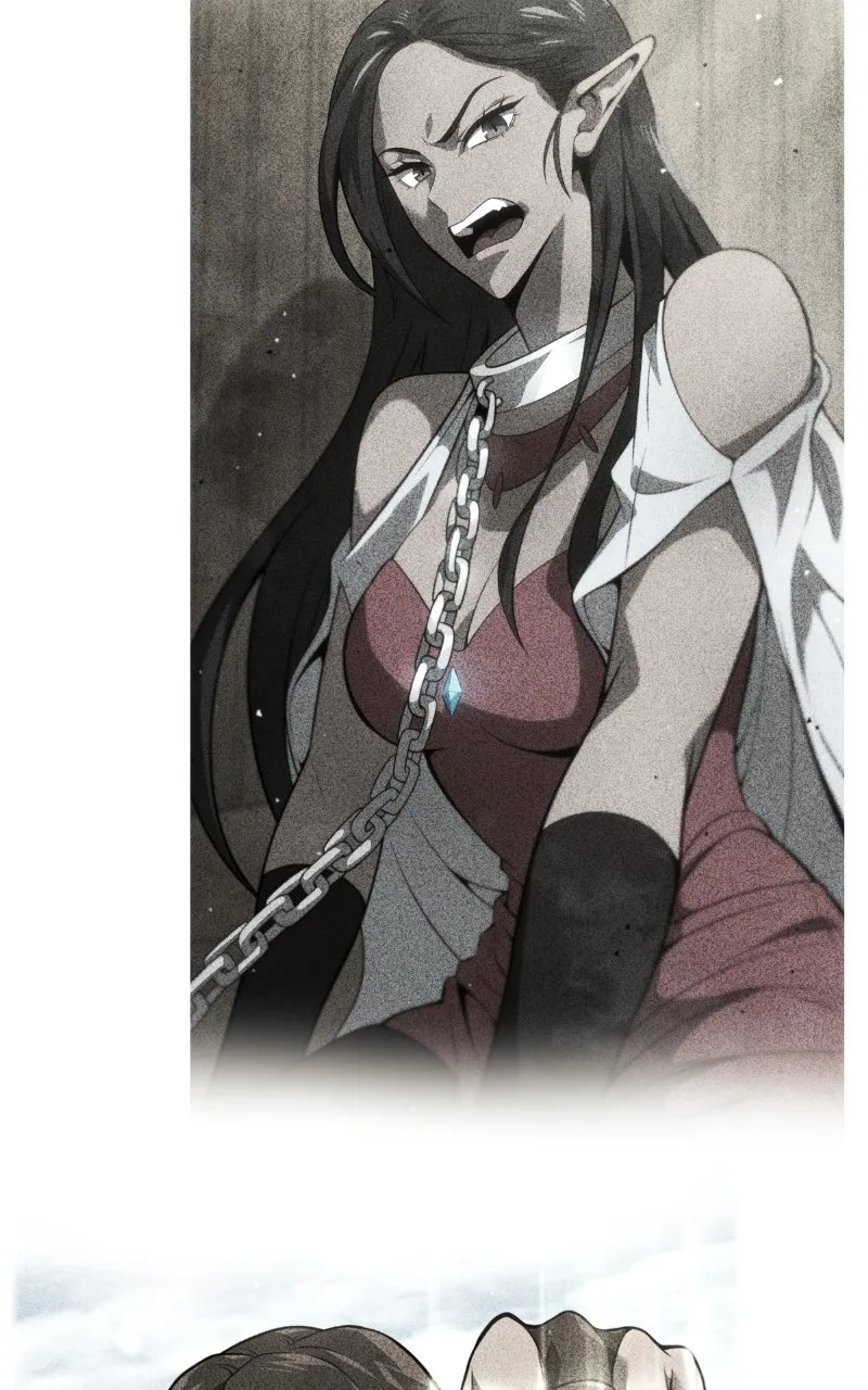 Read Supremely Talented Player chapter 24 image 31 on Lezhin