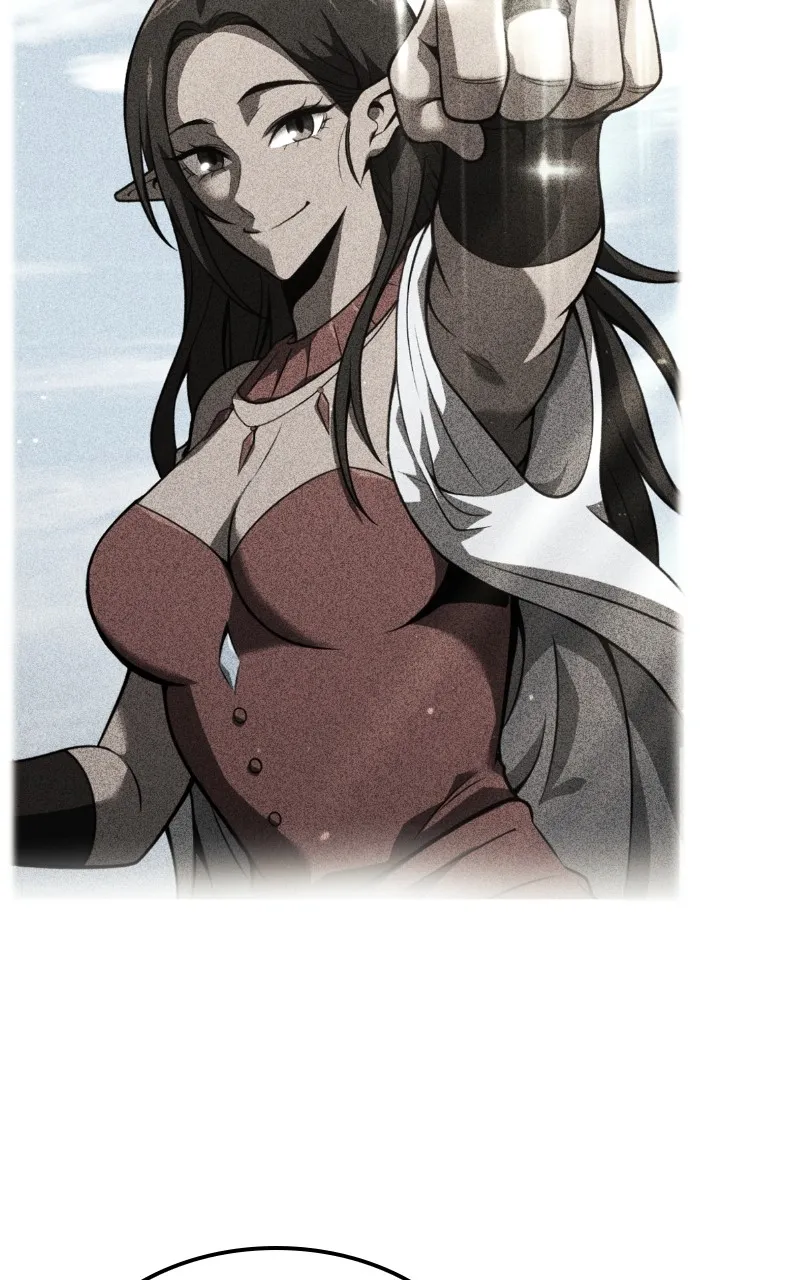 Read Supremely Talented Player chapter 24 image 32 on Lezhin