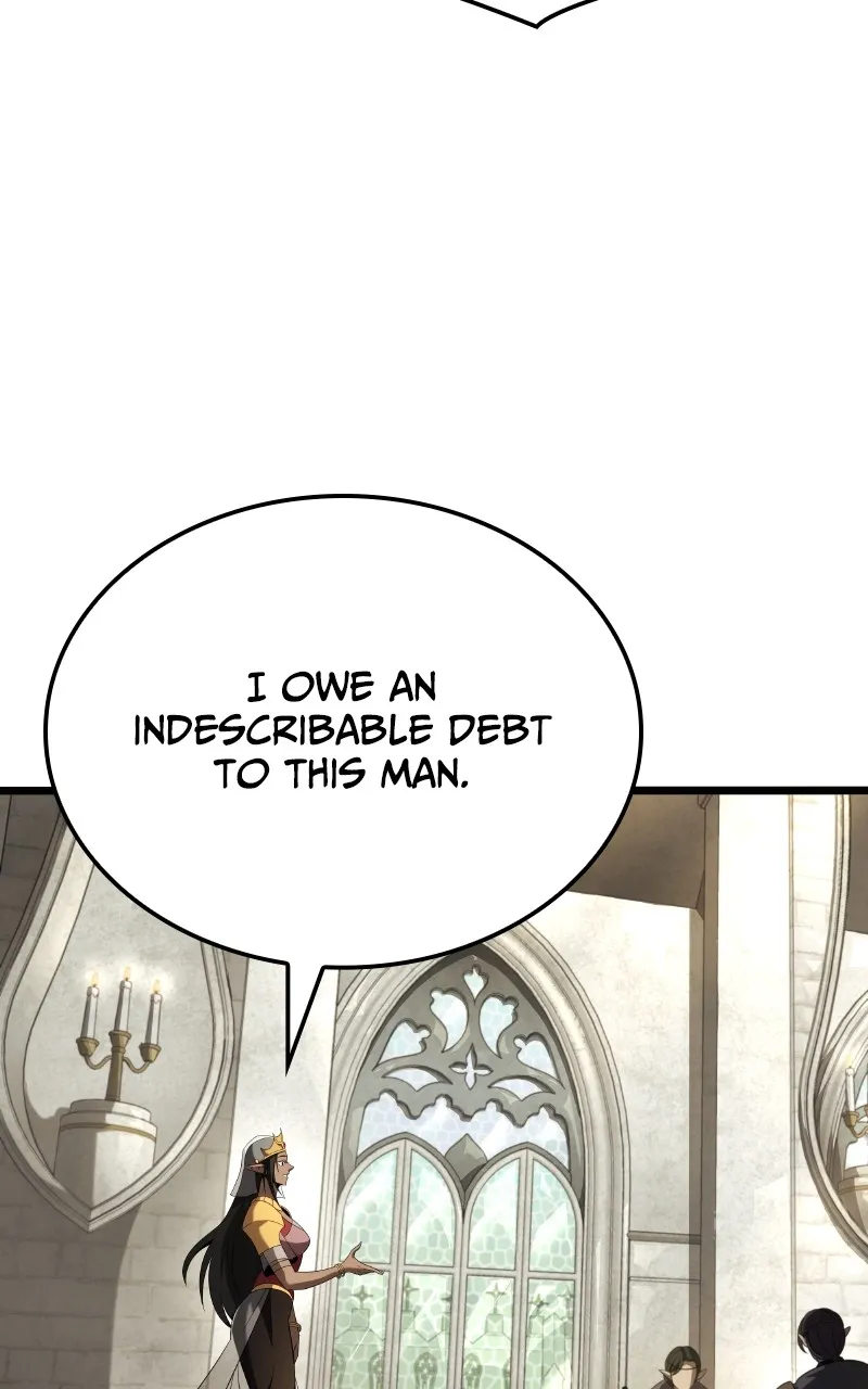 Read Supremely Talented Player chapter 24 image 35 on Lezhin